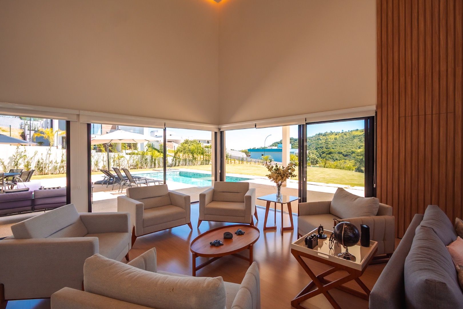 Casa 3 quartos à venda em Condomínio Vida Real, Itupeva — Residencial Vida Real - foto 17