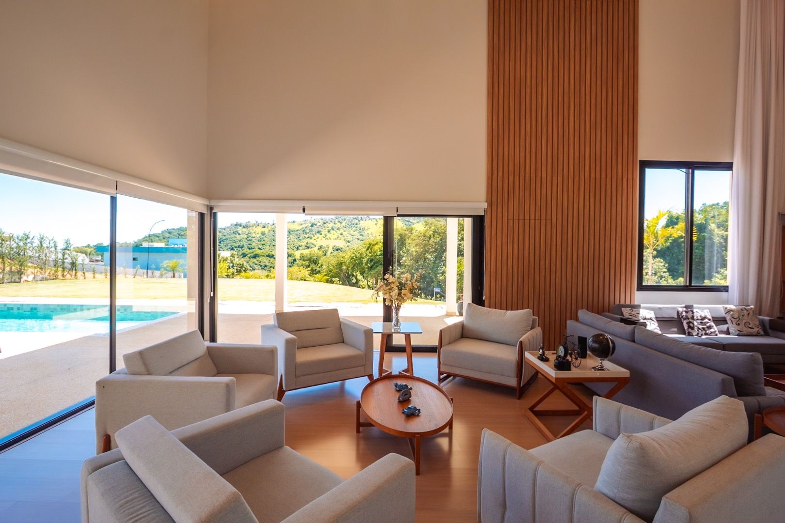 Casa 3 quartos à venda em Condomínio Vida Real, Itupeva — Residencial Vida Real - foto 18
