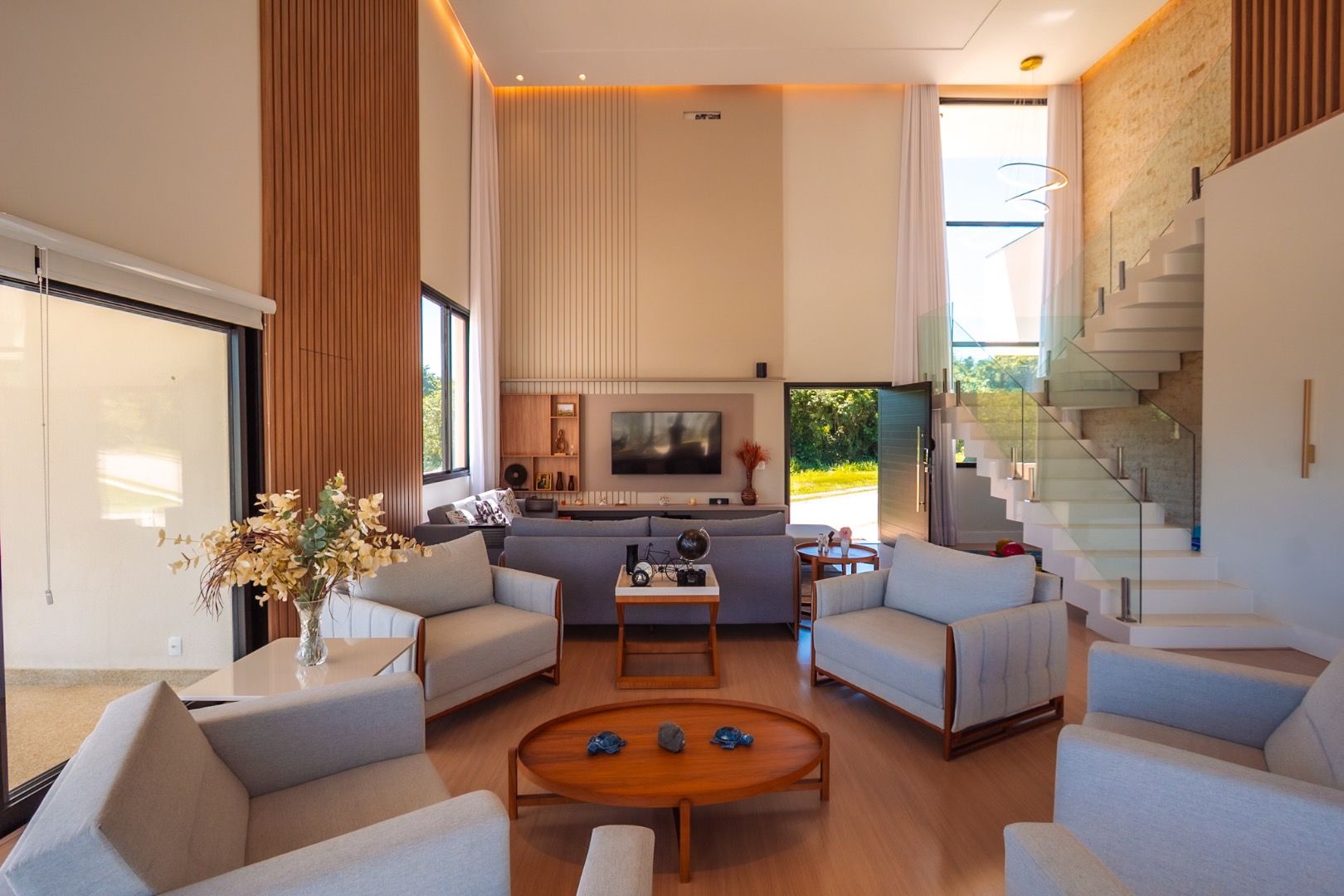 Casa 3 quartos à venda em Condomínio Vida Real, Itupeva — Residencial Vida Real - foto 20