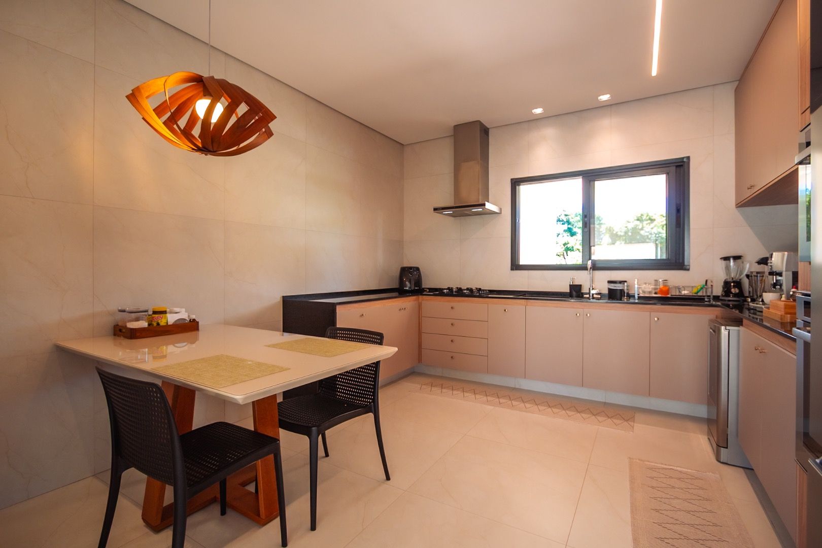 Casa 3 quartos à venda em Condomínio Vida Real, Itupeva — Residencial Vida Real - foto 22
