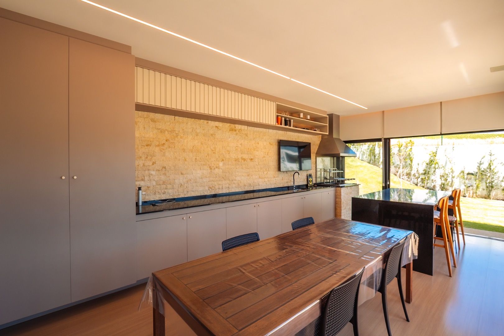 Casa 3 quartos à venda em Condomínio Vida Real, Itupeva — Residencial Vida Real - foto 24