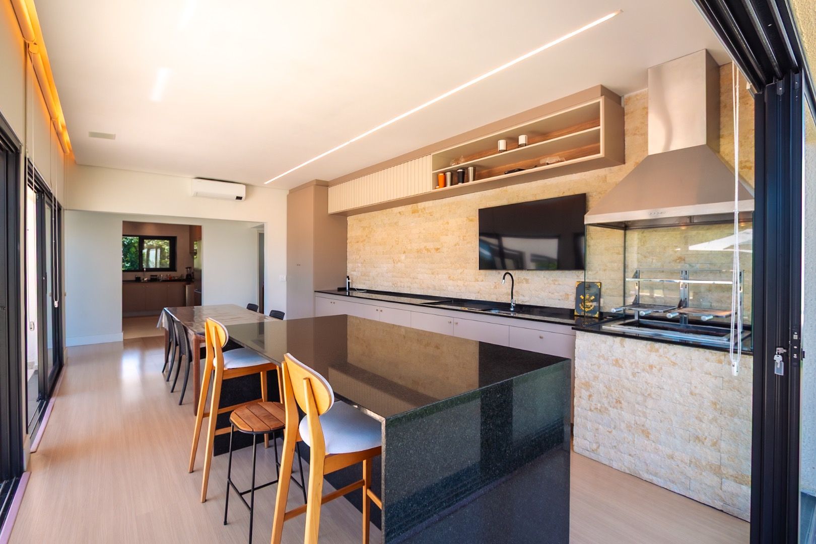 Casa 3 quartos à venda em Condomínio Vida Real, Itupeva — Residencial Vida Real - foto 26