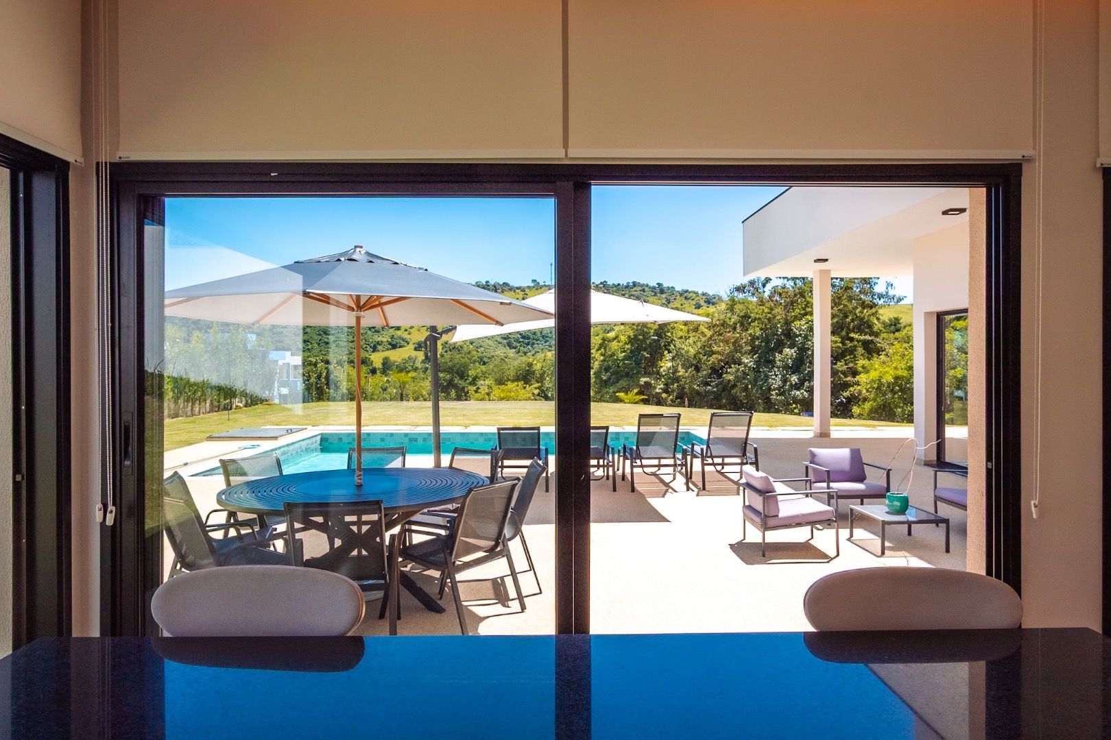 Casa 3 quartos à venda em Condomínio Vida Real, Itupeva — Residencial Vida Real - foto 27