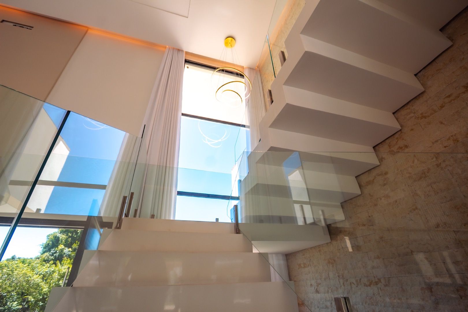 Casa 3 quartos à venda em Condomínio Vida Real, Itupeva — Residencial Vida Real - foto 28