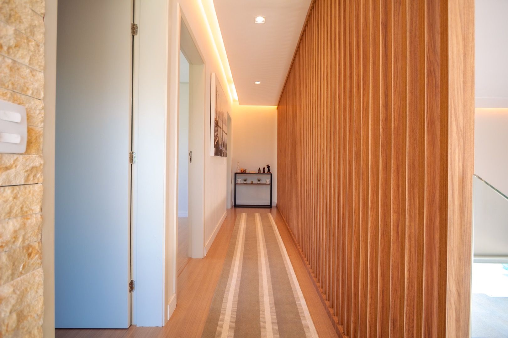Casa 3 quartos à venda em Condomínio Vida Real, Itupeva — Residencial Vida Real - foto 29