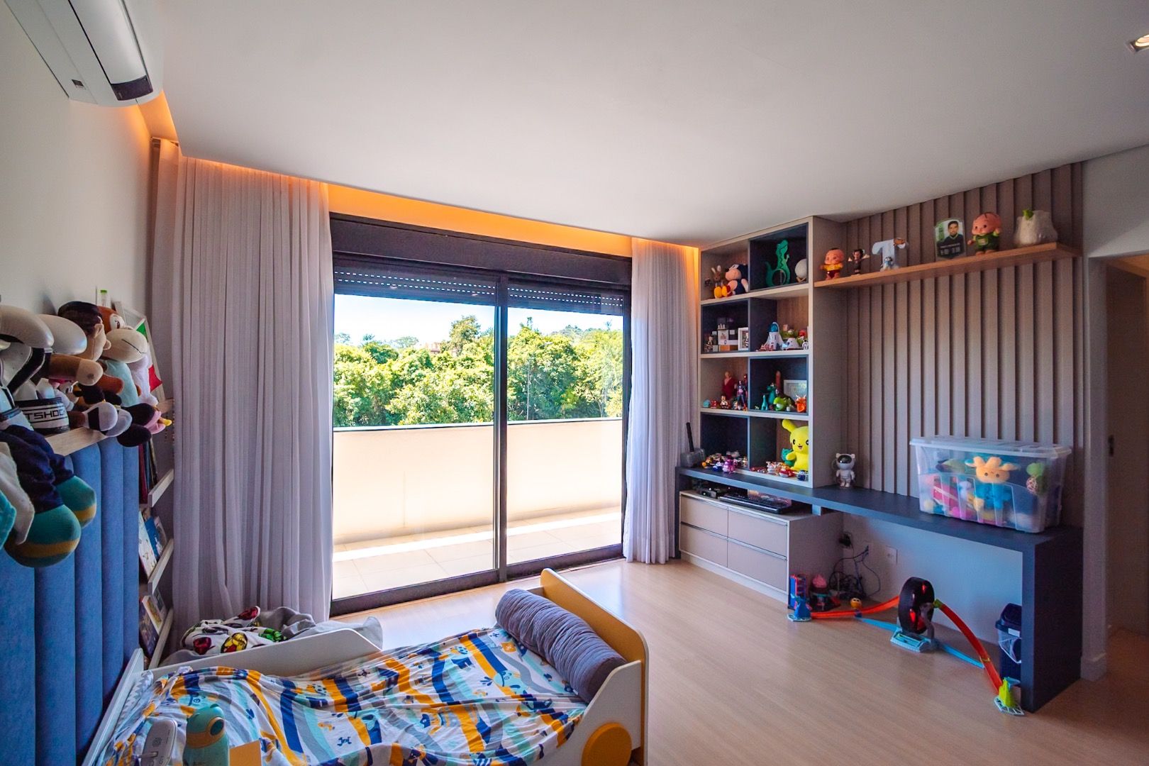 Casa 3 quartos à venda em Condomínio Vida Real, Itupeva — Residencial Vida Real - foto 30