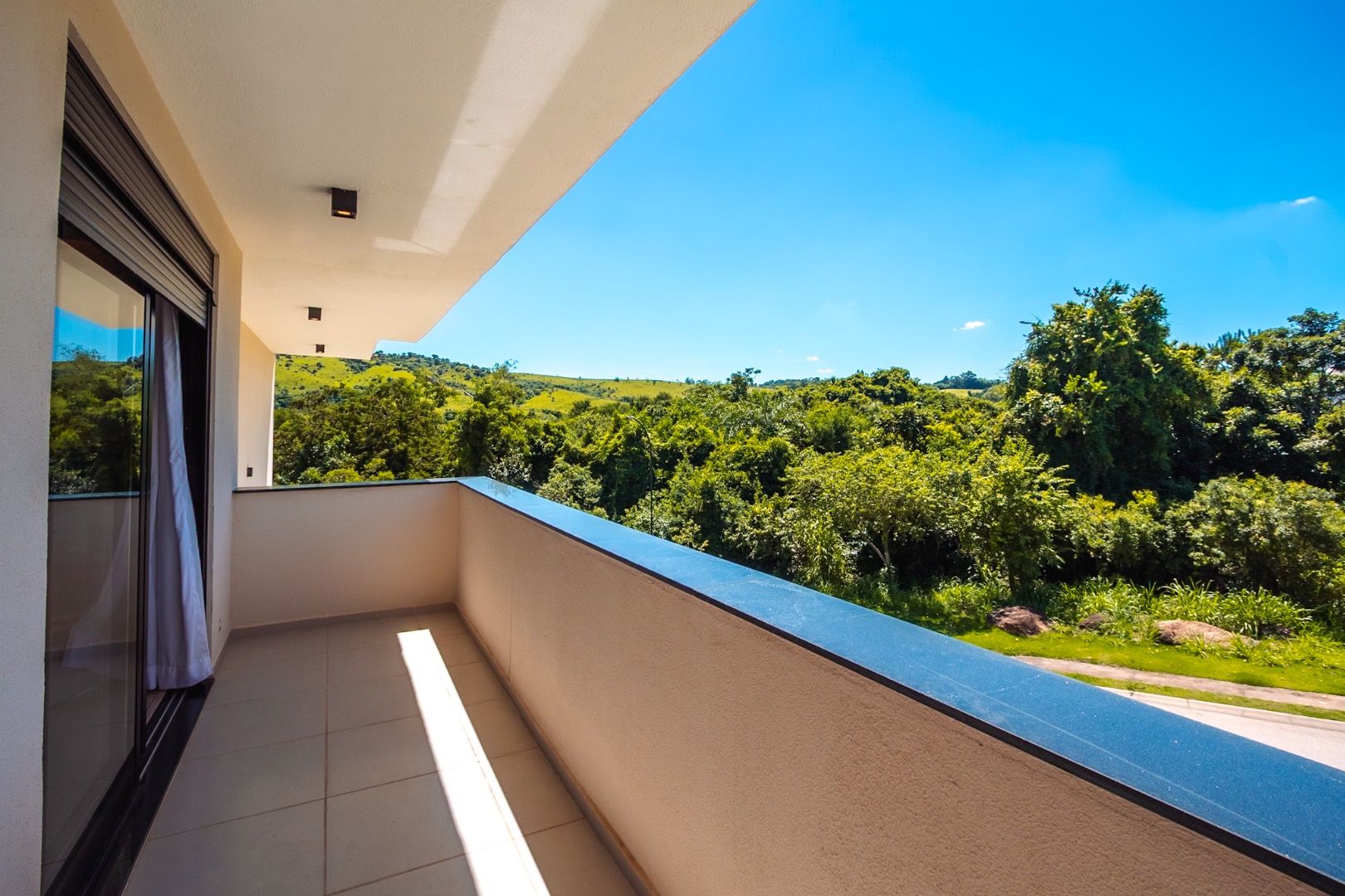 Casa 3 quartos à venda em Condomínio Vida Real, Itupeva — Residencial Vida Real - foto 33