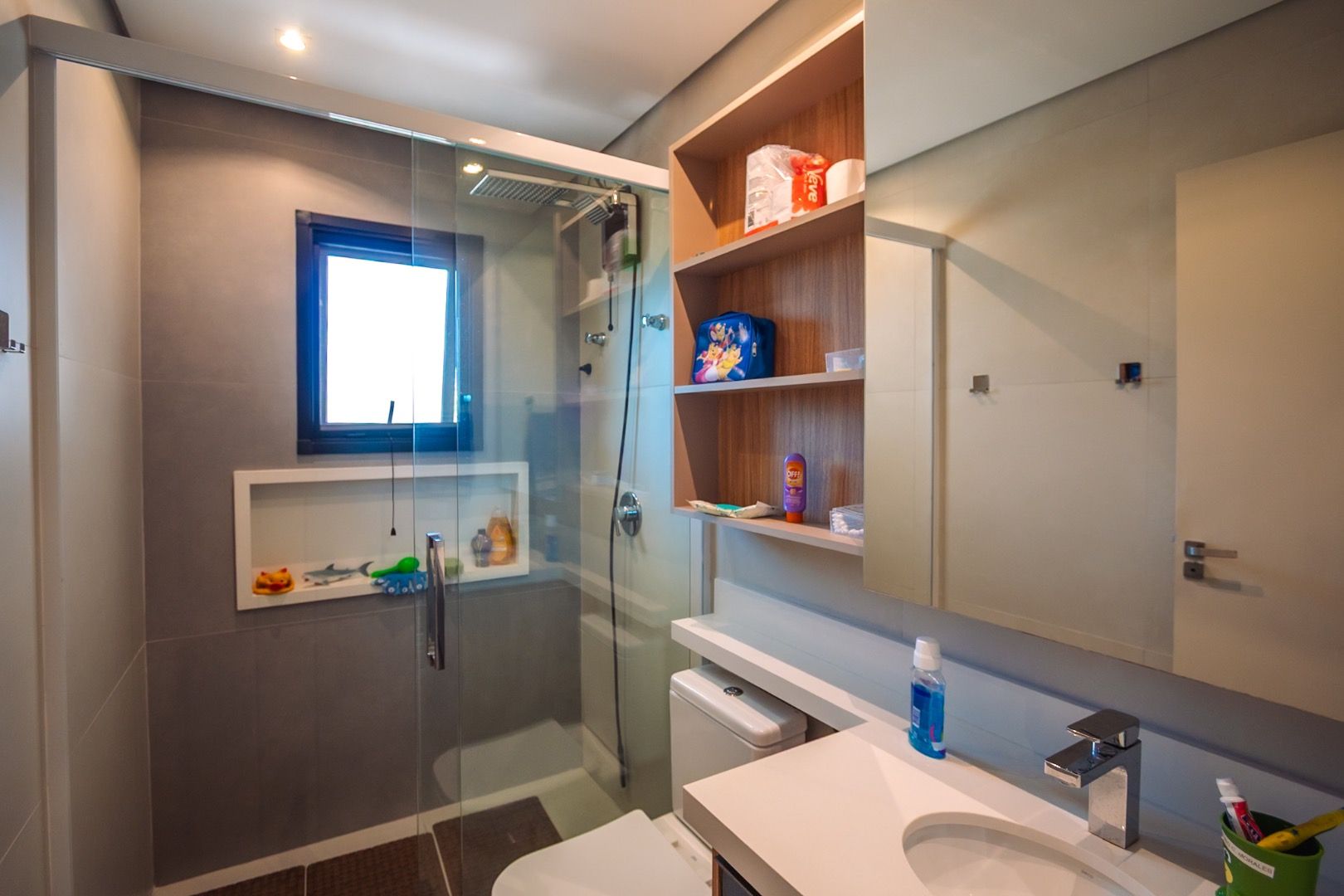Casa 3 quartos à venda em Condomínio Vida Real, Itupeva — Residencial Vida Real - foto 35
