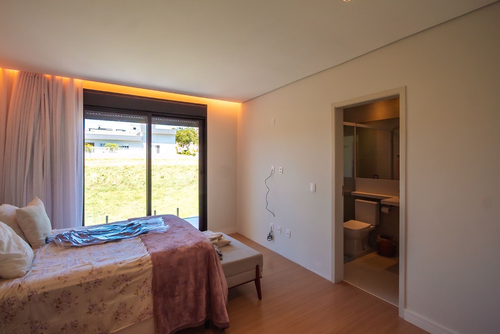 Casa 3 quartos à venda em Condomínio Vida Real, Itupeva — Residencial Vida Real - foto 36