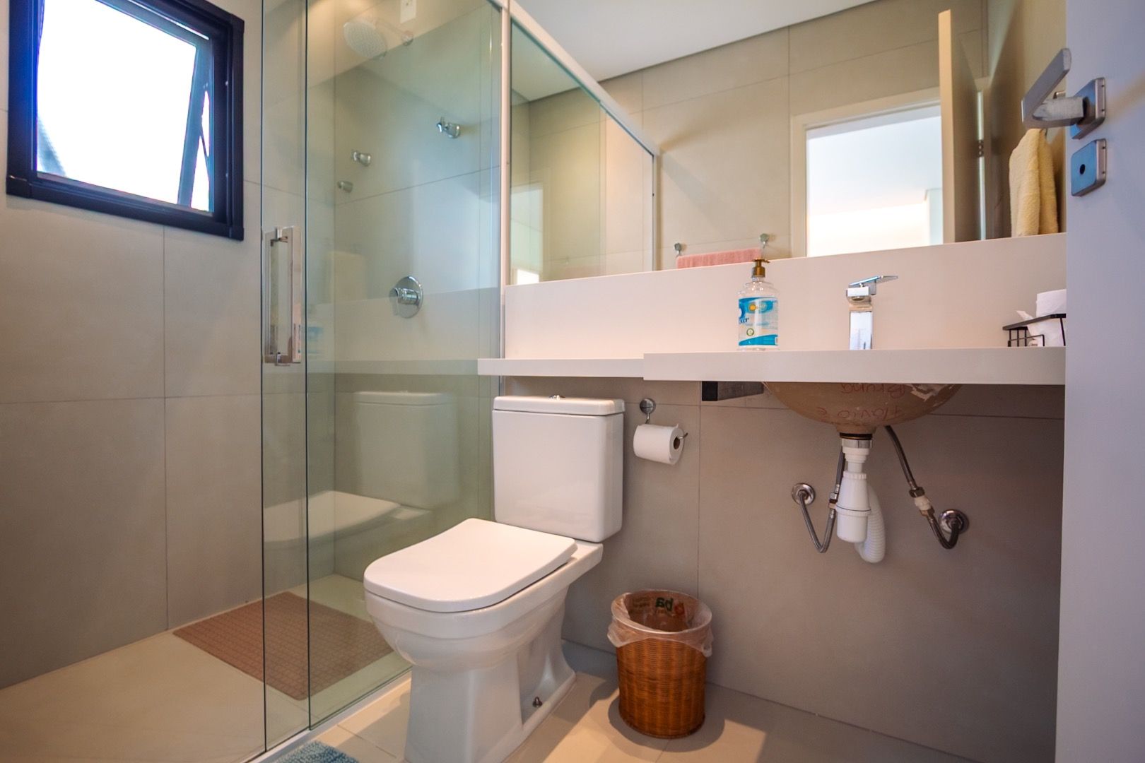Casa 3 quartos à venda em Condomínio Vida Real, Itupeva — Residencial Vida Real - foto 37