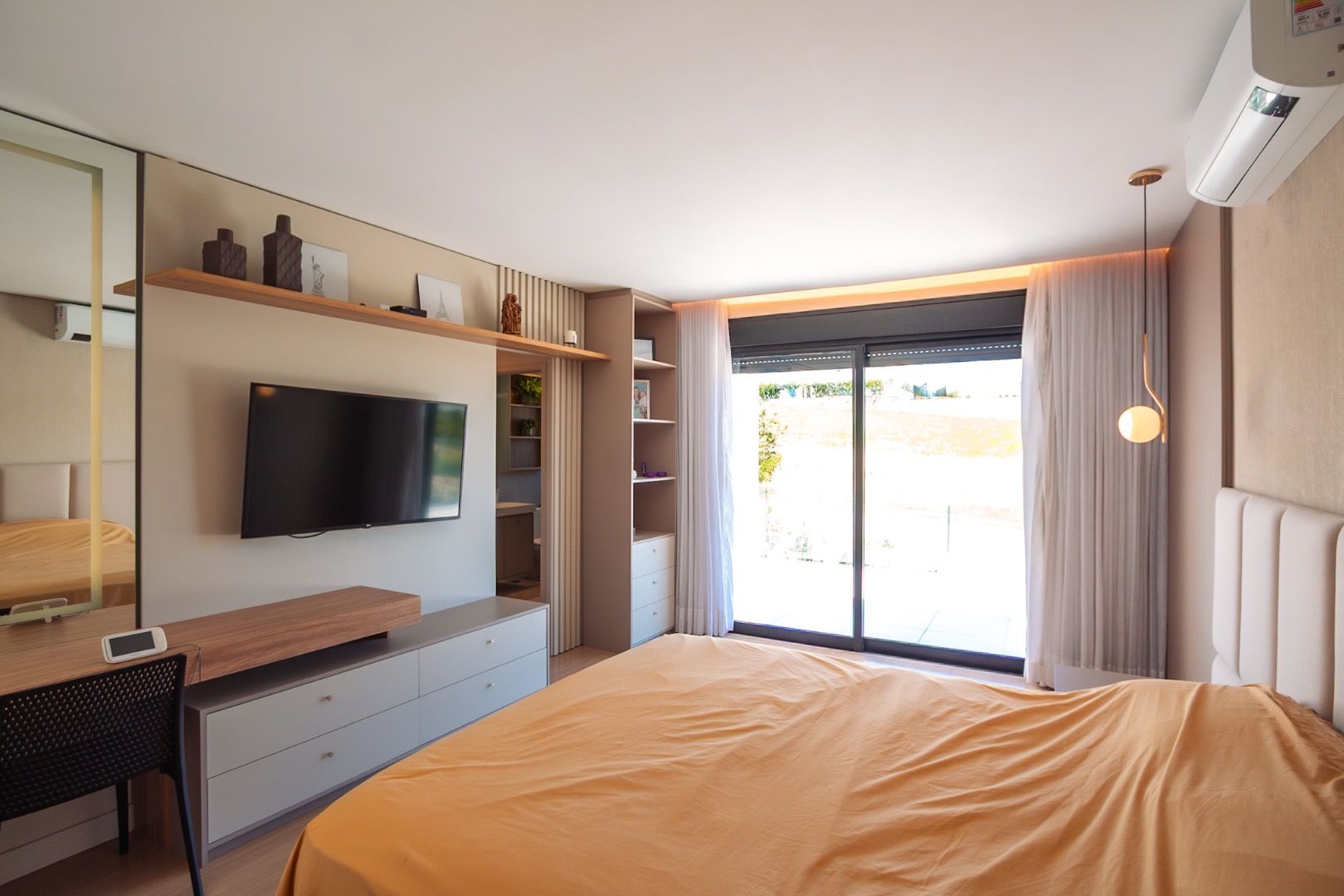 Casa 3 quartos à venda em Condomínio Vida Real, Itupeva — Residencial Vida Real - foto 38