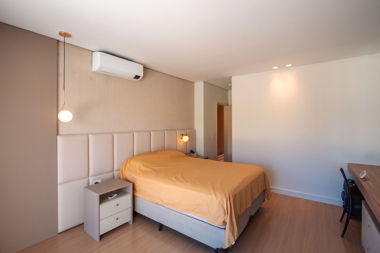Casa 3 quartos à venda em Condomínio Vida Real, Itupeva — Residencial Vida Real - foto 39