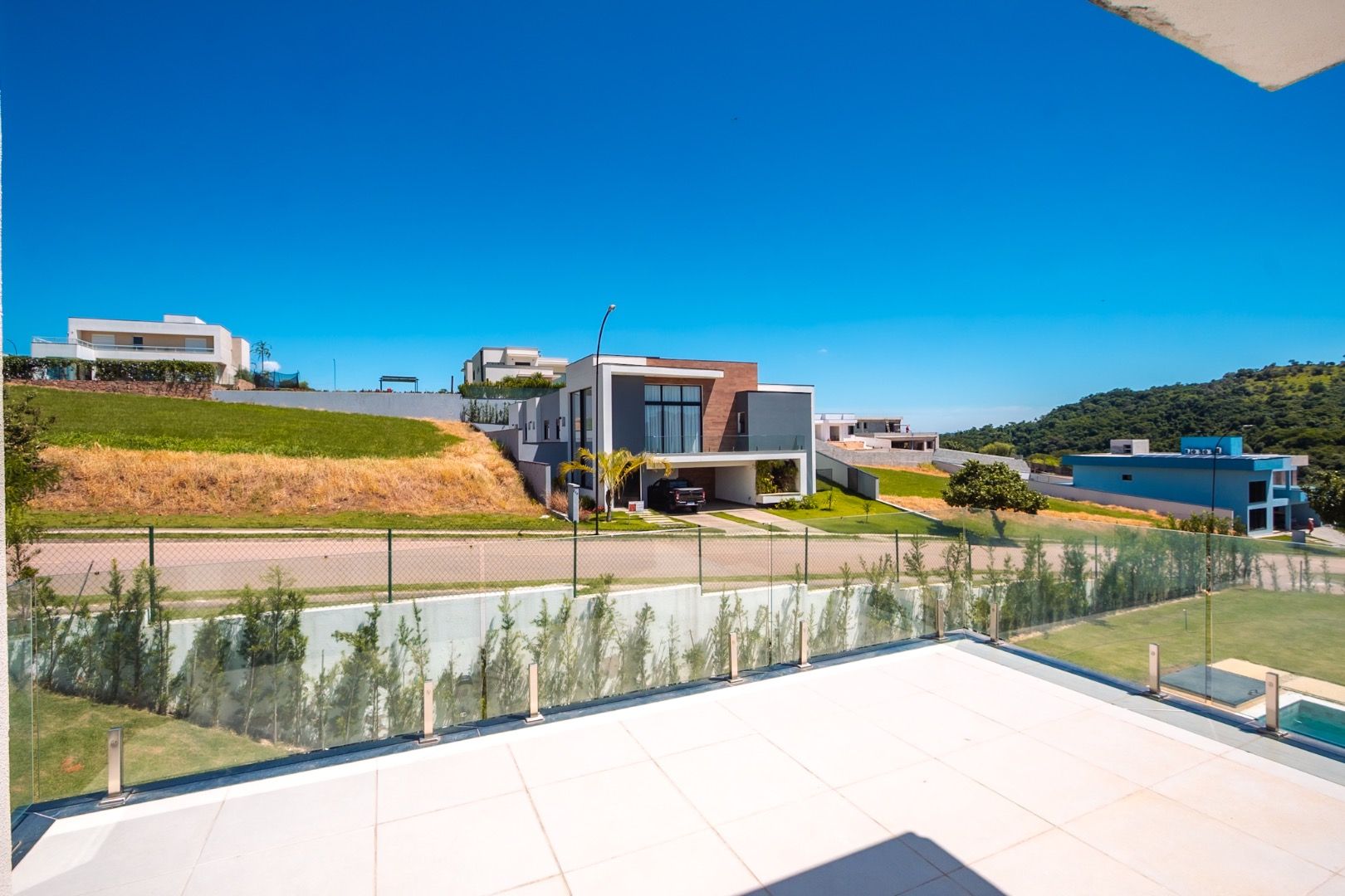 Casa 3 quartos à venda em Condomínio Vida Real, Itupeva — Residencial Vida Real - foto 40