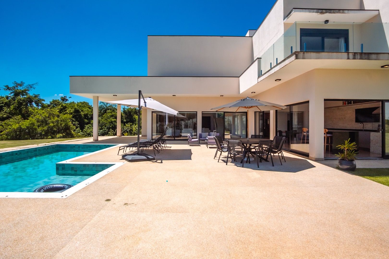 Casa 3 quartos à venda em Condomínio Vida Real, Itupeva — Residencial Vida Real - foto 2