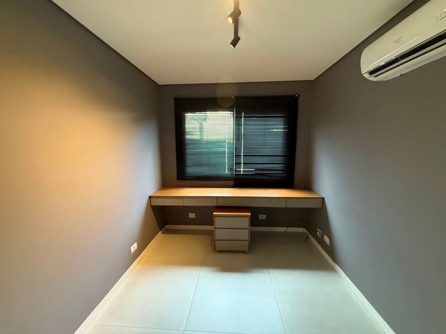 Casa 3 quartos à venda em Vila Panorama, Indaiatuba — Caribe Village - foto 6