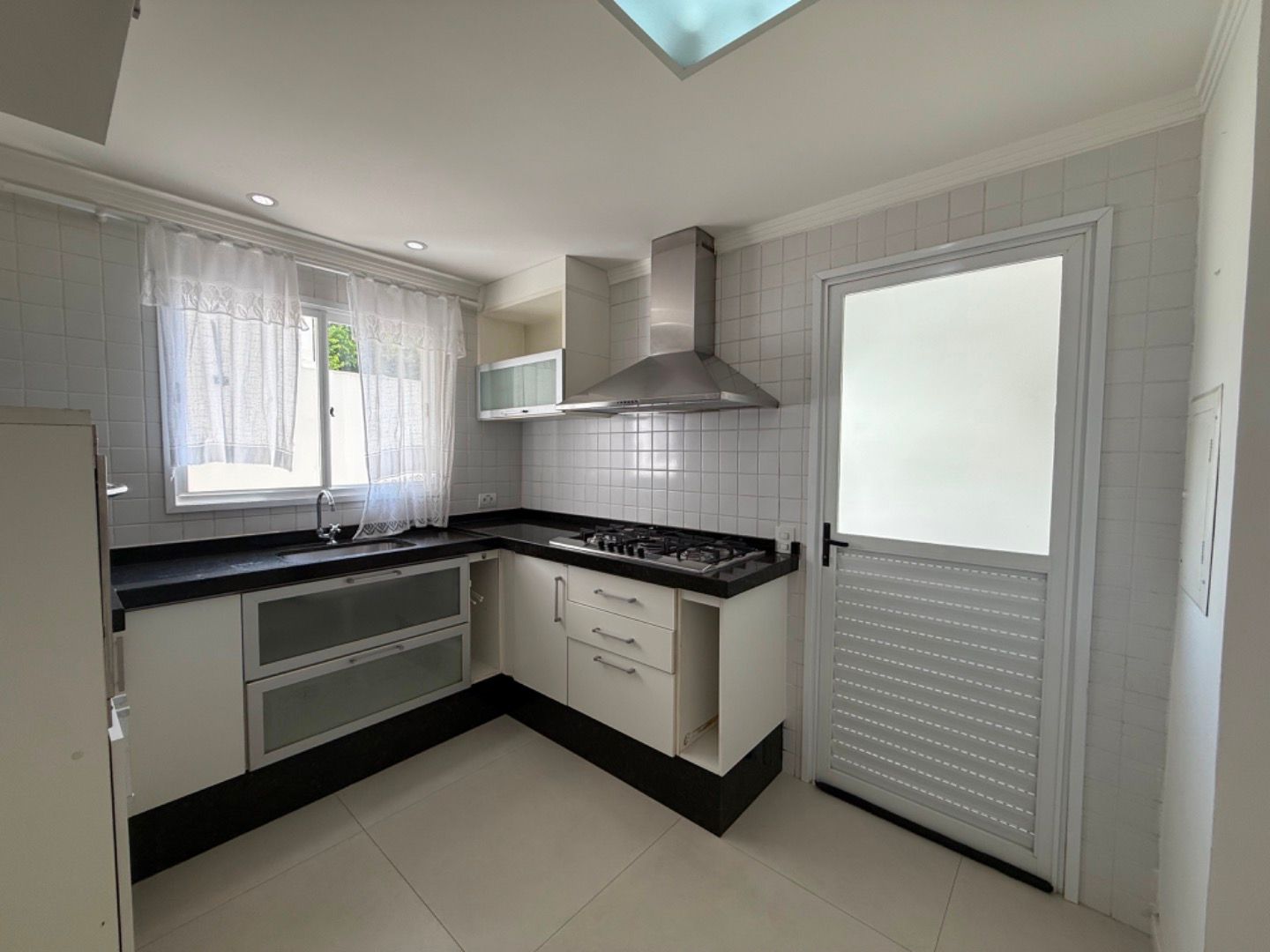 Casa 3 quartos à venda em Vila Panorama, Indaiatuba — Caribe Village - foto 8