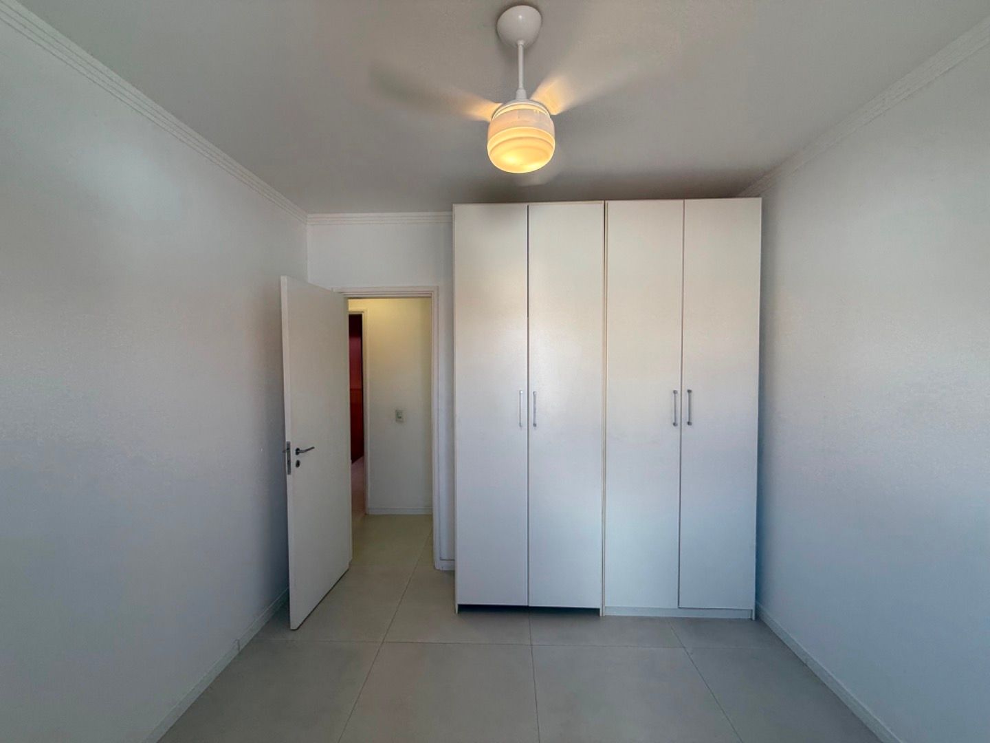 Casa 3 quartos à venda em Vila Panorama, Indaiatuba — Caribe Village - foto 15