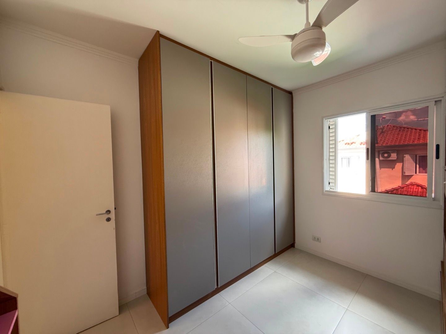 Casa 3 quartos à venda em Vila Panorama, Indaiatuba — Caribe Village - foto 18