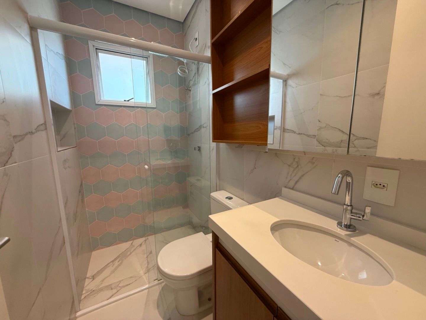 Casa 3 quartos à venda em Vila Panorama, Indaiatuba — Caribe Village - foto 19