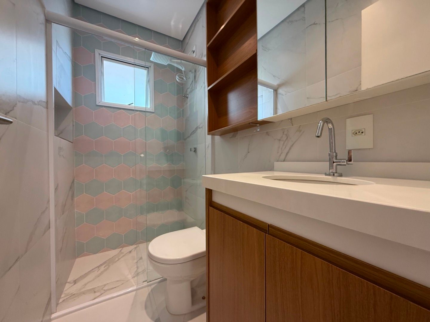 Casa 3 quartos à venda em Vila Panorama, Indaiatuba — Caribe Village - foto 20