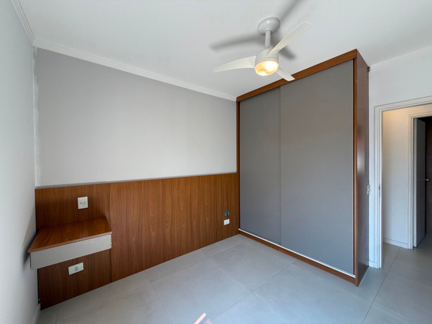 Casa 3 quartos à venda em Vila Panorama, Indaiatuba — Caribe Village - foto 21