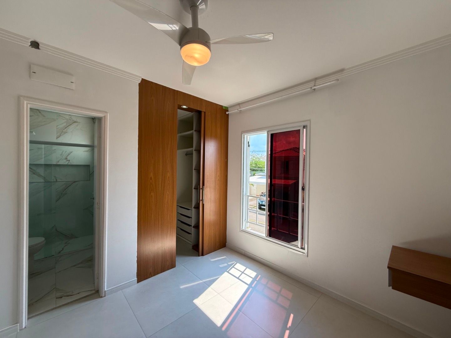 Casa 3 quartos à venda em Vila Panorama, Indaiatuba — Caribe Village - foto 22