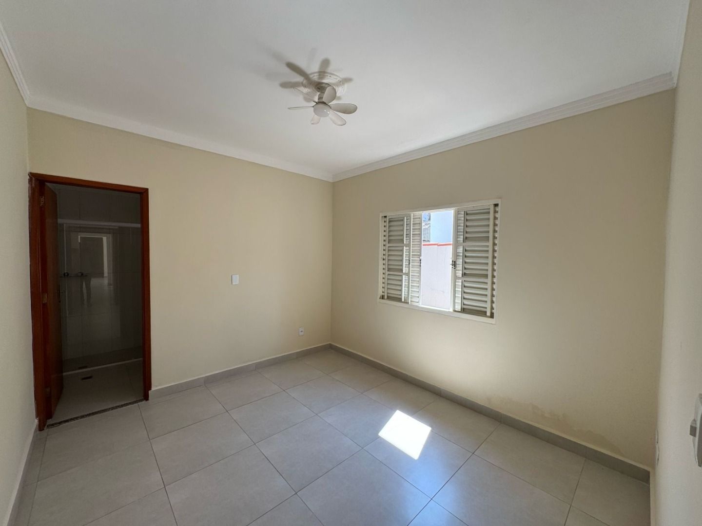 Casa 2 quartos à venda em Vila Soriano, Indaiatuba - foto 2