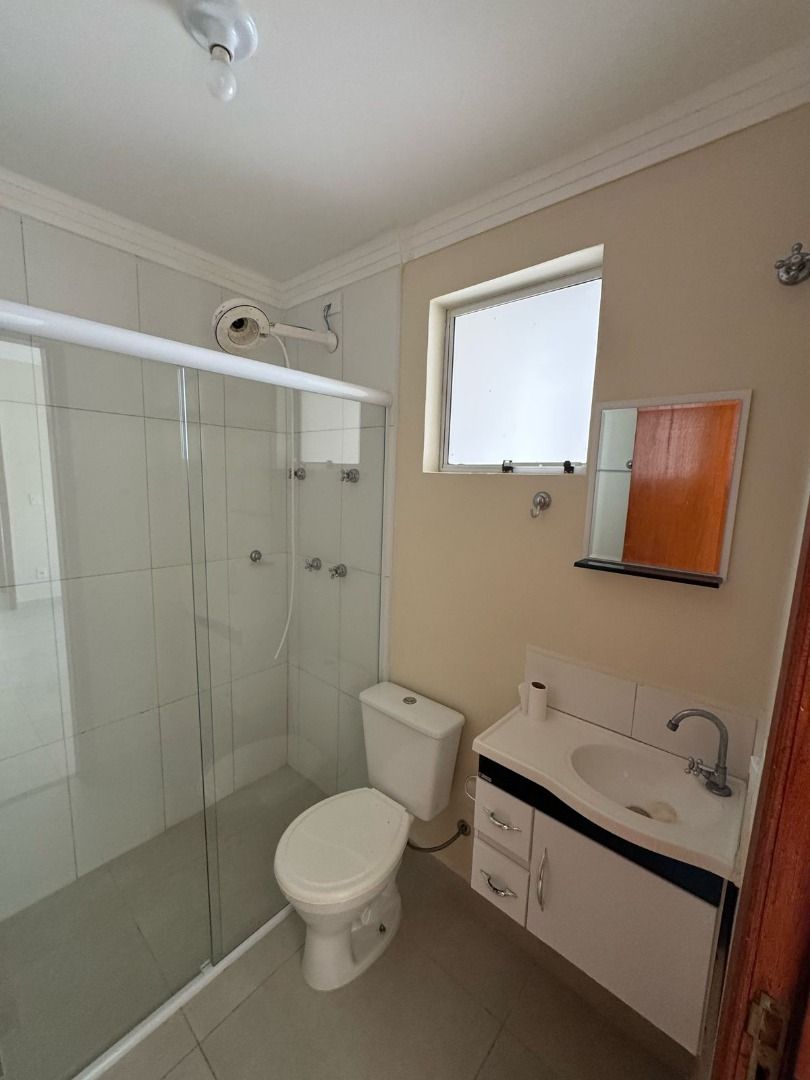 Casa 2 quartos à venda em Vila Soriano, Indaiatuba - foto 3