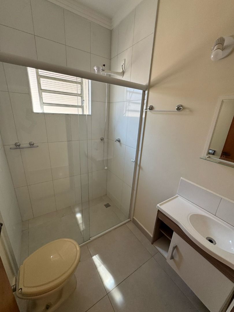 Casa 2 quartos à venda em Vila Soriano, Indaiatuba - foto 4