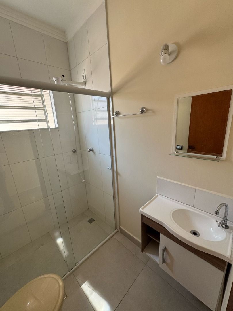Casa 2 quartos à venda em Vila Soriano, Indaiatuba - foto 5