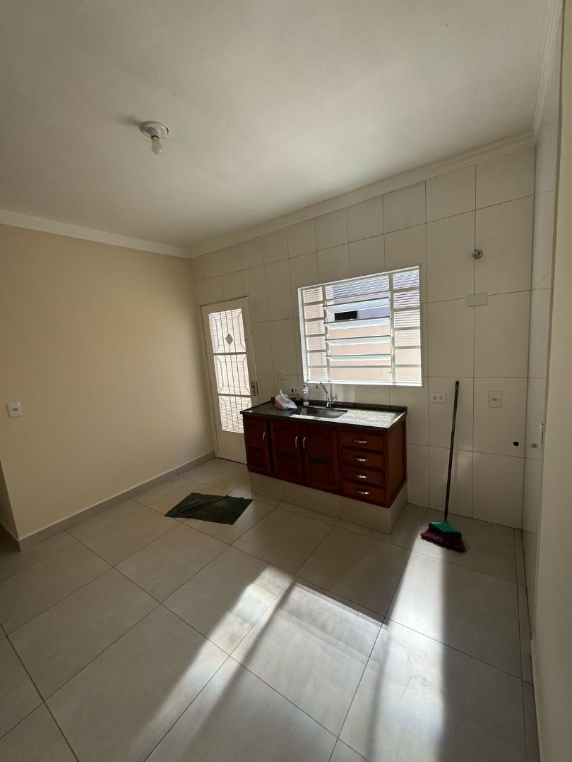 Casa 2 quartos à venda em Vila Soriano, Indaiatuba - foto 6