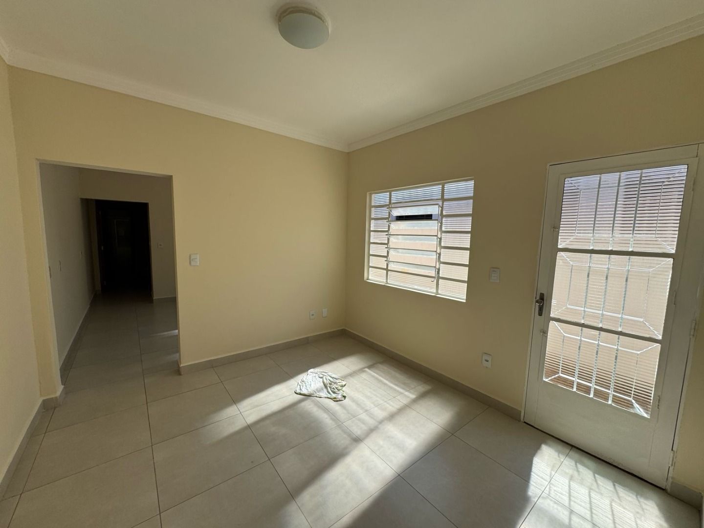 Casa 2 quartos à venda em Vila Soriano, Indaiatuba - foto 7