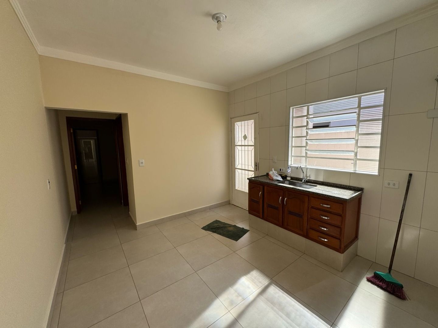 Casa 2 quartos à venda em Vila Soriano, Indaiatuba - foto 8