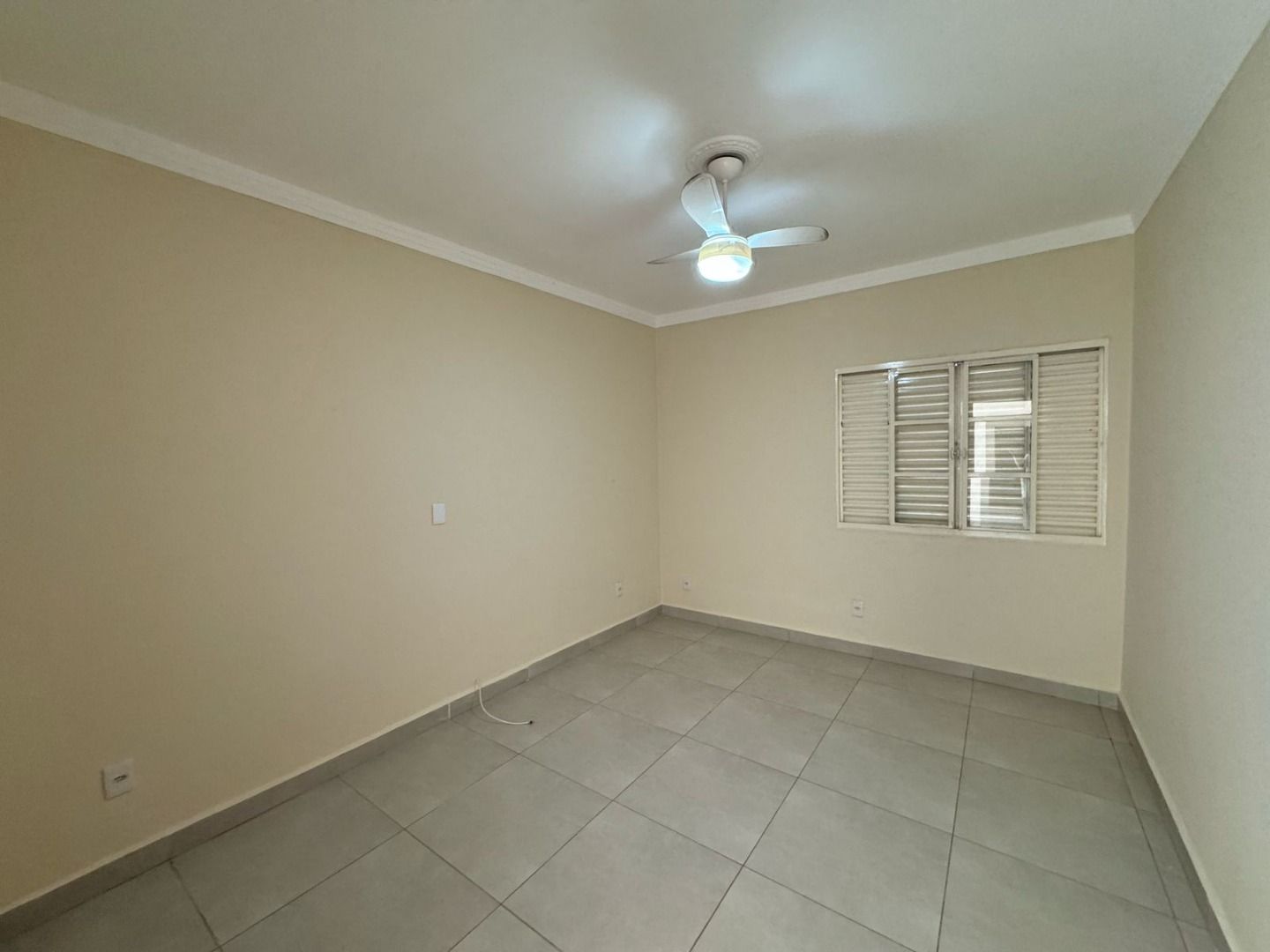 Casa 2 quartos à venda em Vila Soriano, Indaiatuba - foto 9