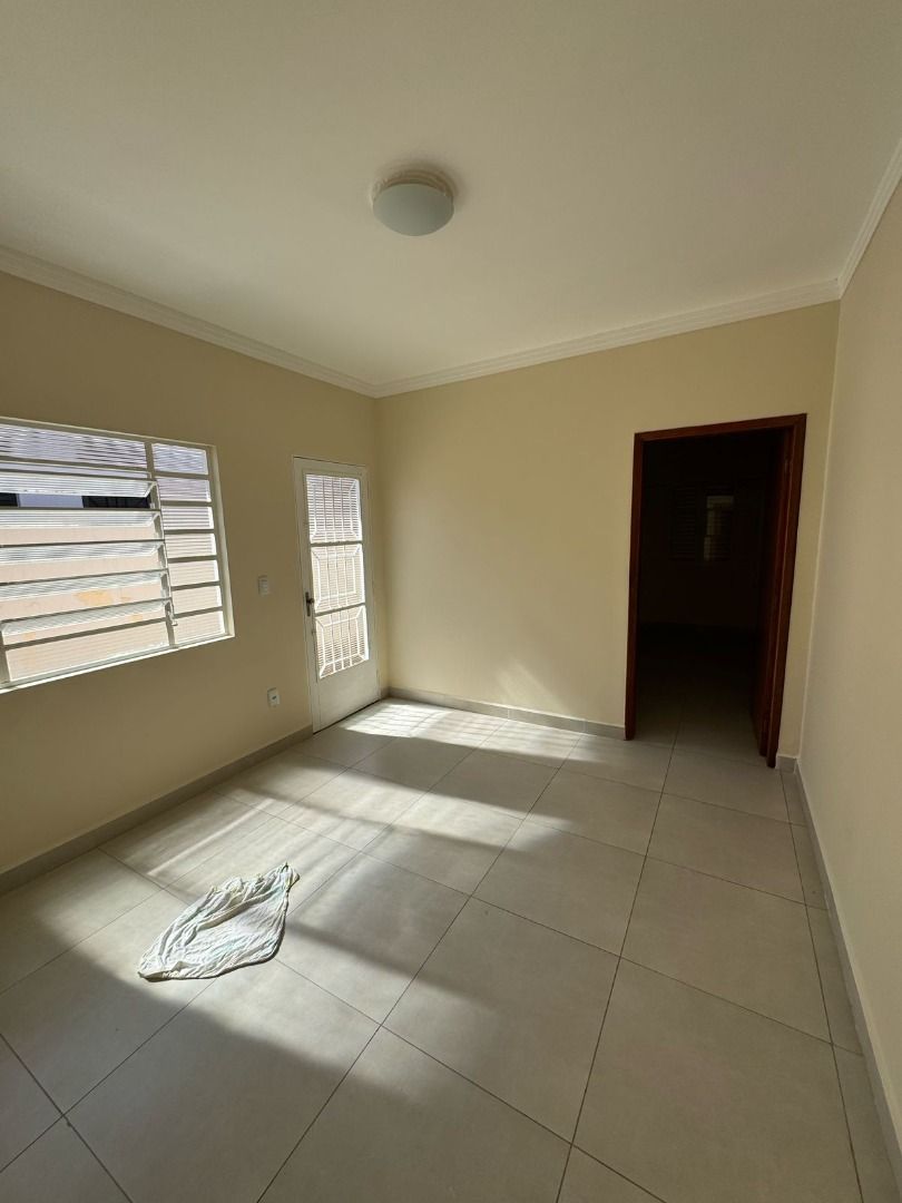 Casa 2 quartos à venda em Vila Soriano, Indaiatuba - foto 10