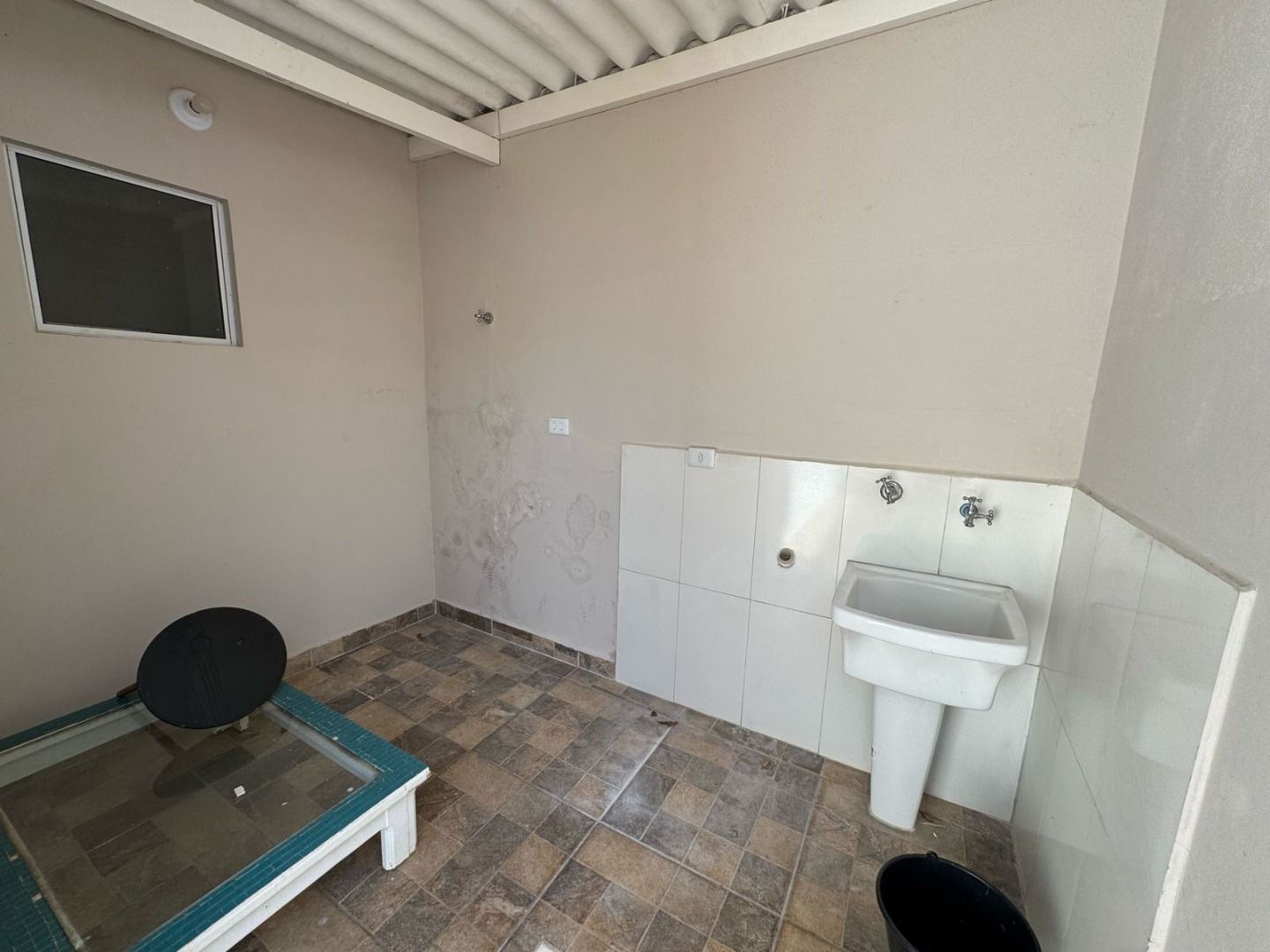 Casa 2 quartos à venda em Vila Soriano, Indaiatuba - foto 11