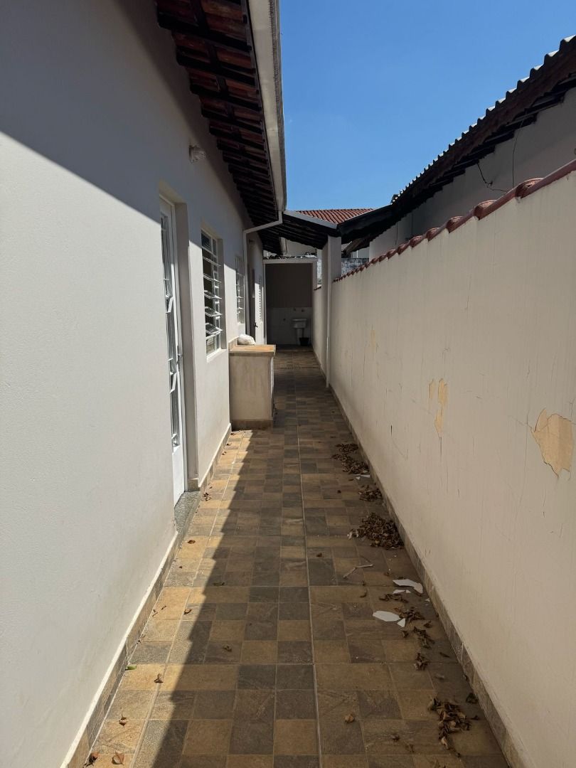 Casa 2 quartos à venda em Vila Soriano, Indaiatuba - foto 12