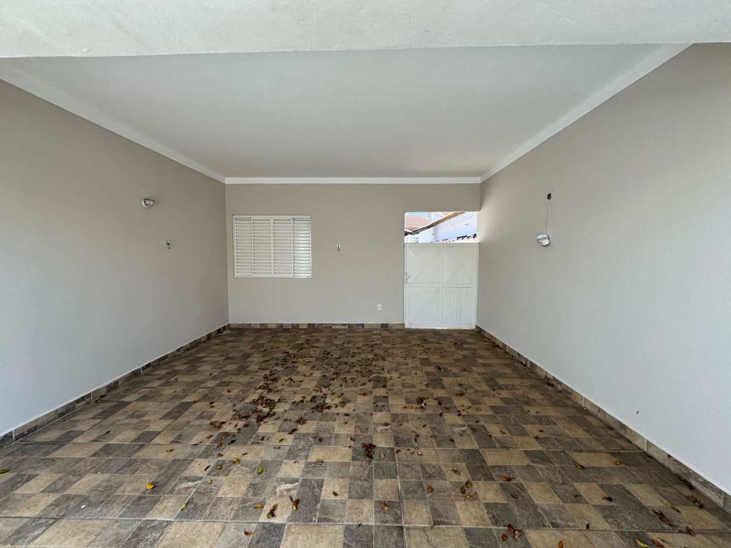 Casa 2 quartos à venda em Vila Soriano, Indaiatuba - foto 13