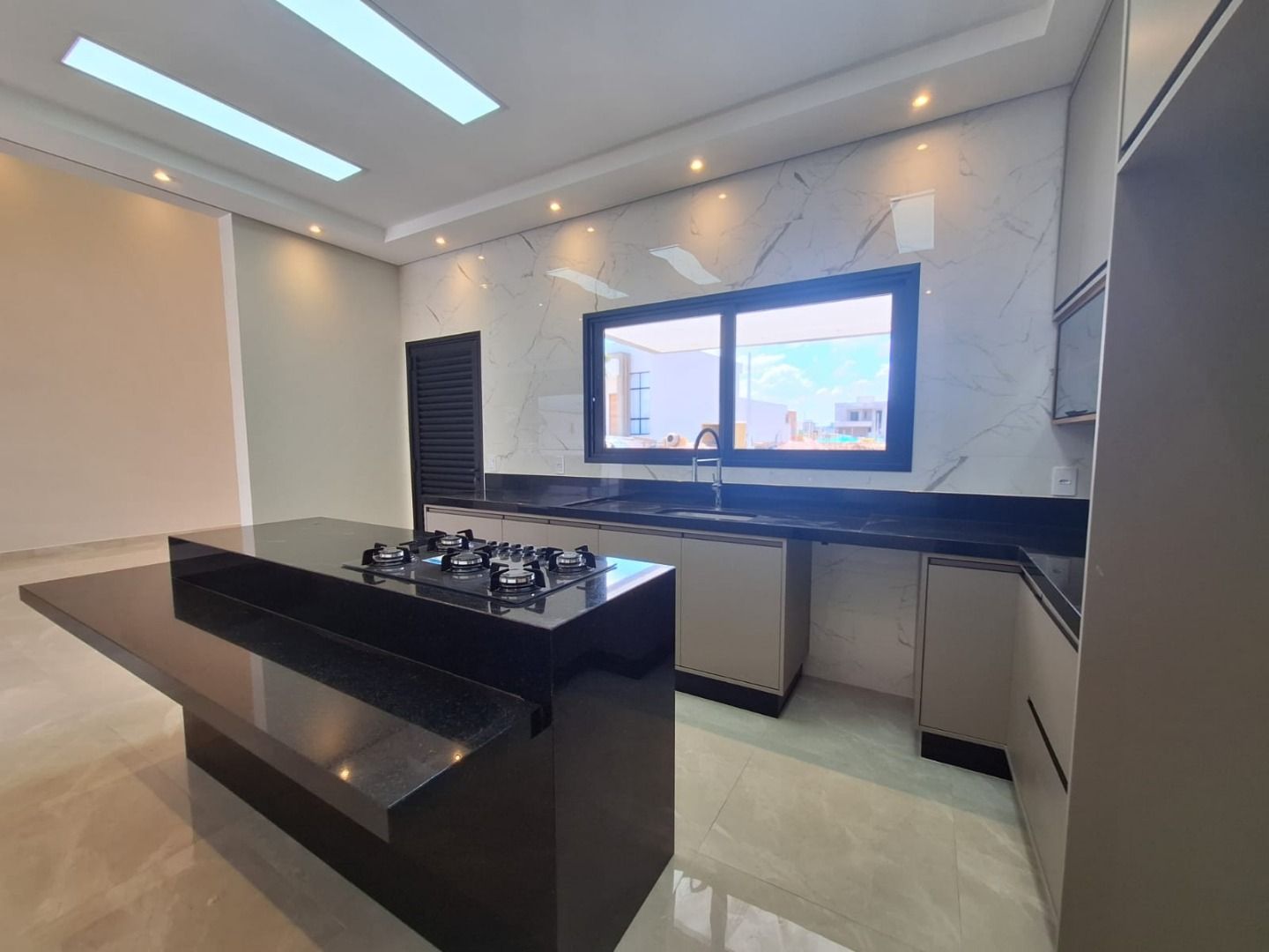 Casa 3 quartos à venda e para alugar em Residencial Evidencias, Indaiatuba — Residencial Evidências - foto 13