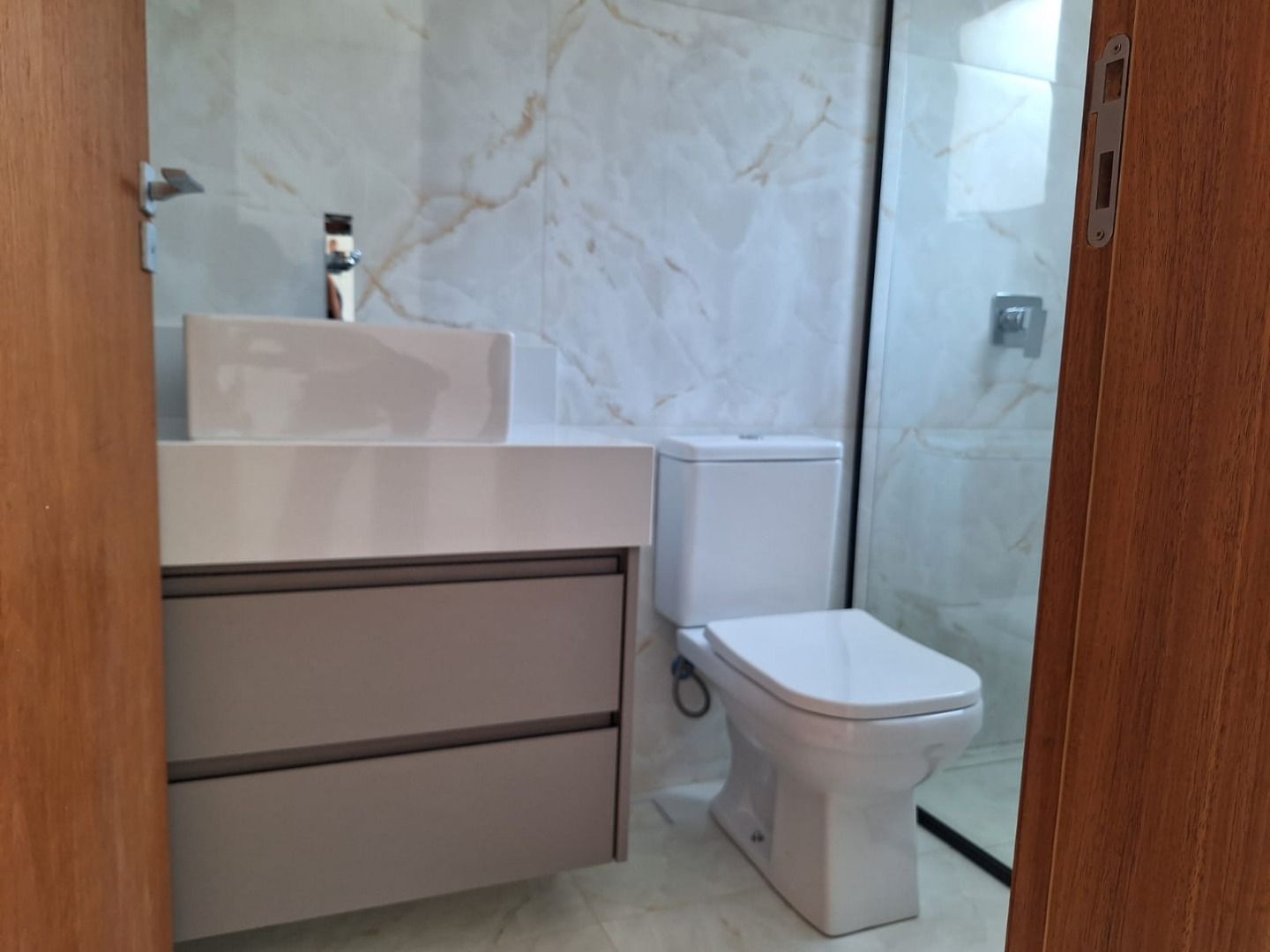 Casa 3 quartos à venda e para alugar em Residencial Evidencias, Indaiatuba — Residencial Evidências - foto 18