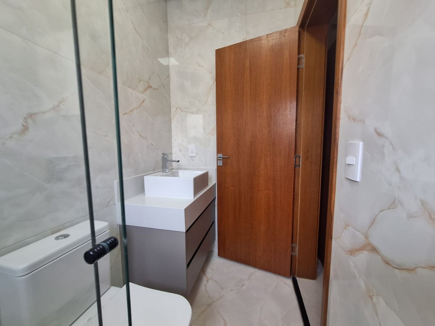 Casa 3 quartos à venda e para alugar em Residencial Evidencias, Indaiatuba — Residencial Evidências - foto 21