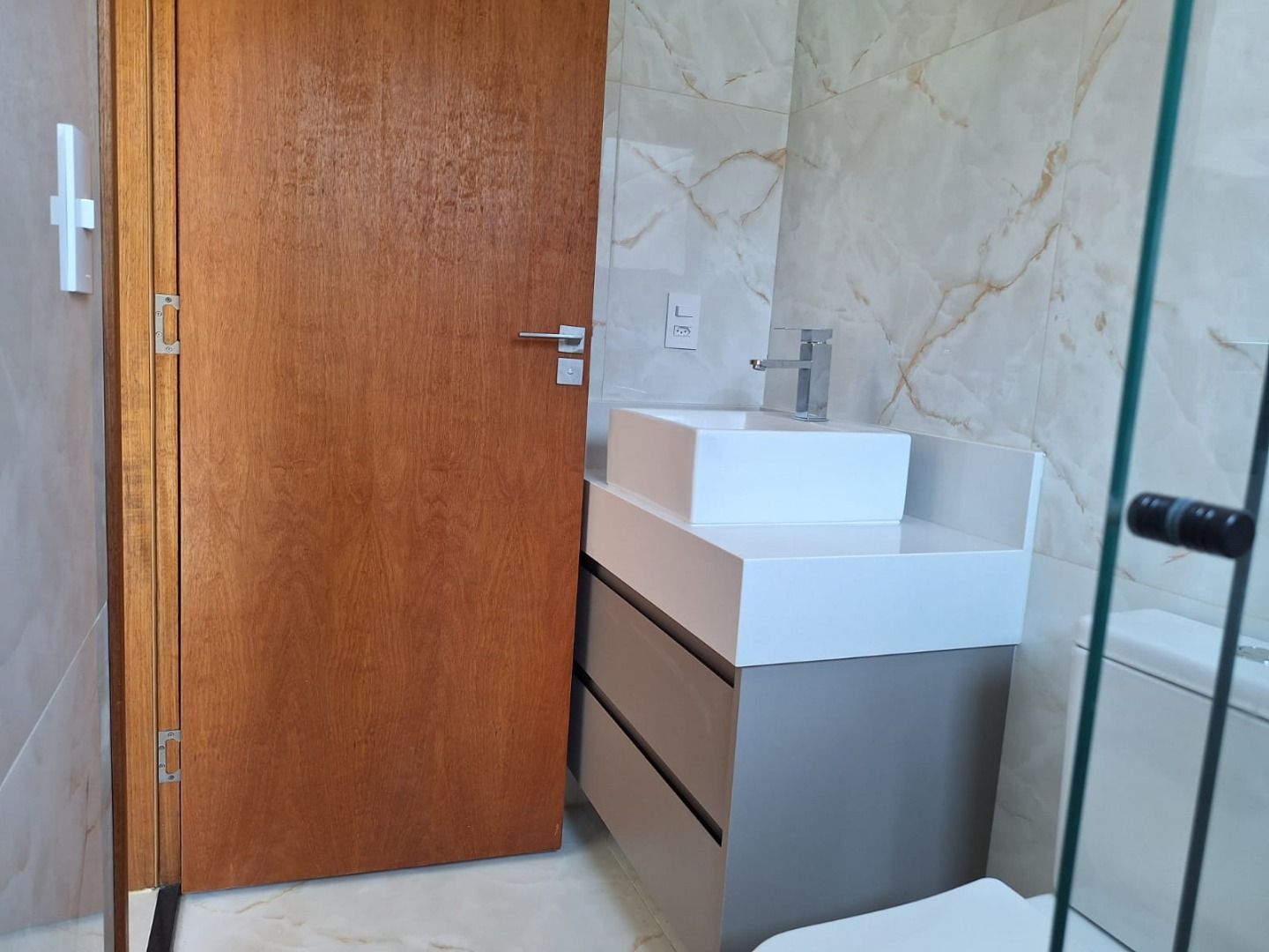 Casa 3 quartos à venda e para alugar em Residencial Evidencias, Indaiatuba — Residencial Evidências - foto 19