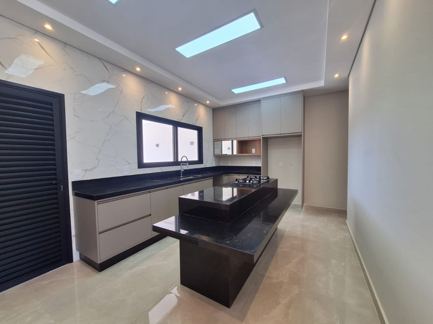 Casa 3 quartos à venda e para alugar em Residencial Evidencias, Indaiatuba — Residencial Evidências - foto 12