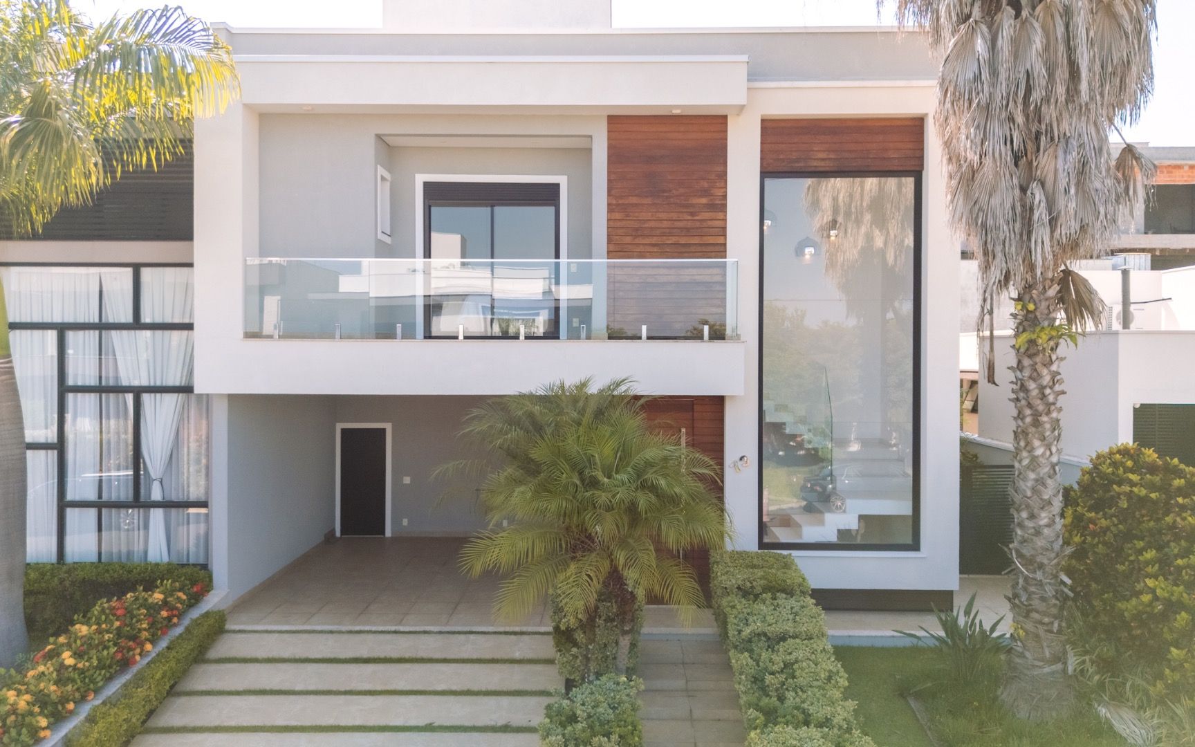 Casa 3 quartos à venda em Condomínio Residencial Duas Marias, Indaiatuba - foto 1