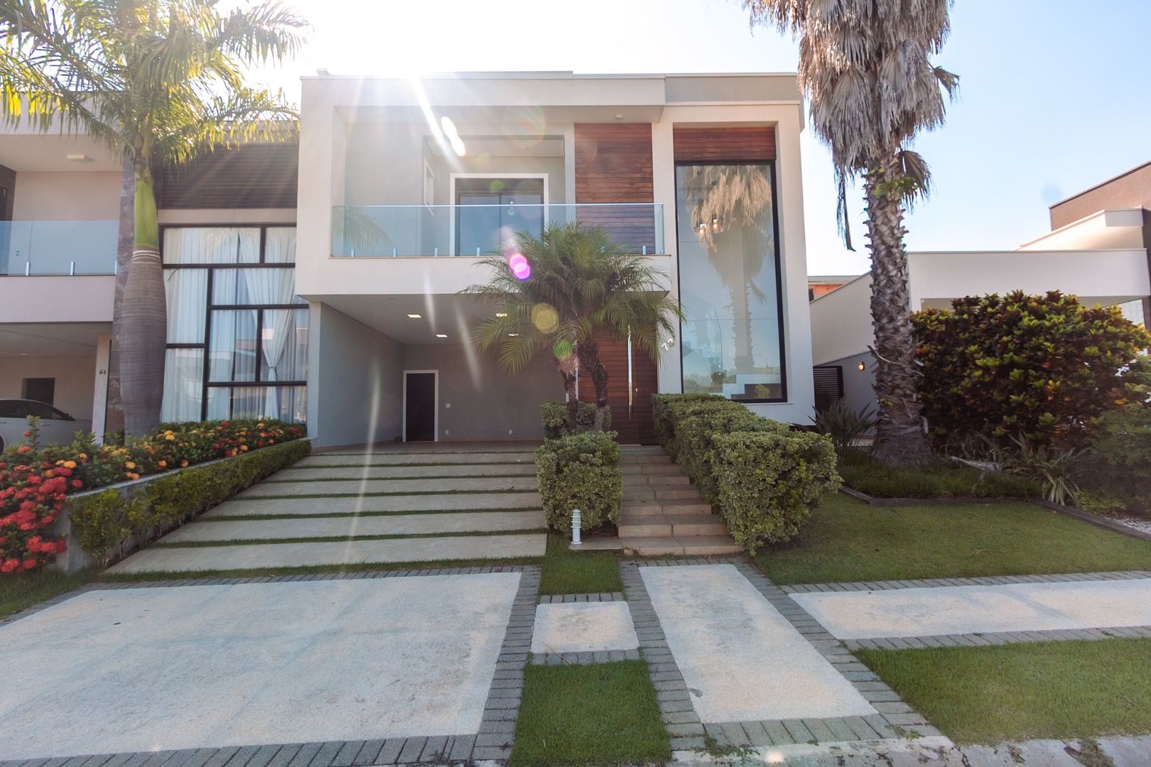 Casa 3 quartos à venda em Condomínio Residencial Duas Marias, Indaiatuba - foto 5