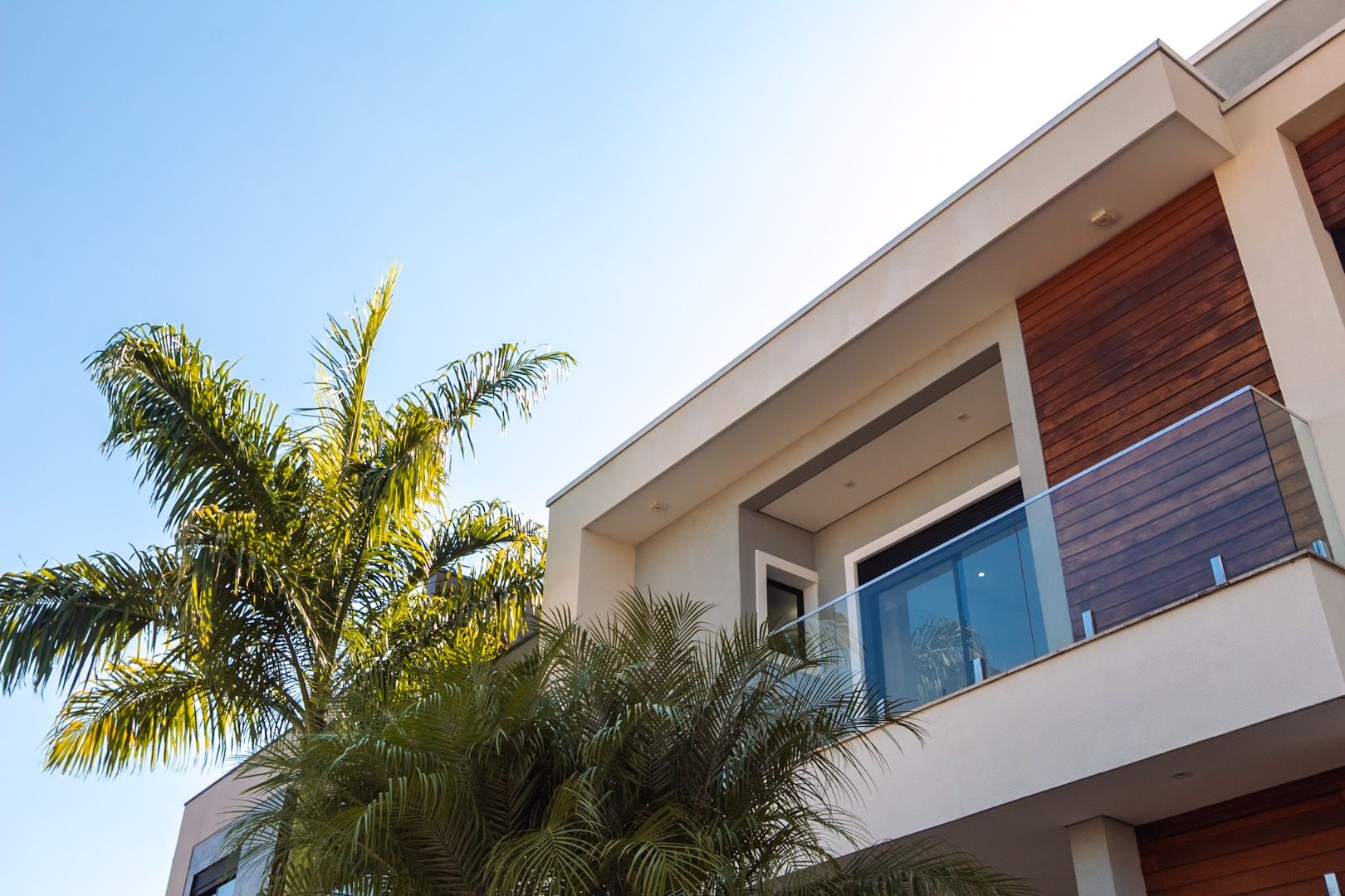 Casa 3 quartos à venda em Condomínio Residencial Duas Marias, Indaiatuba - foto 7