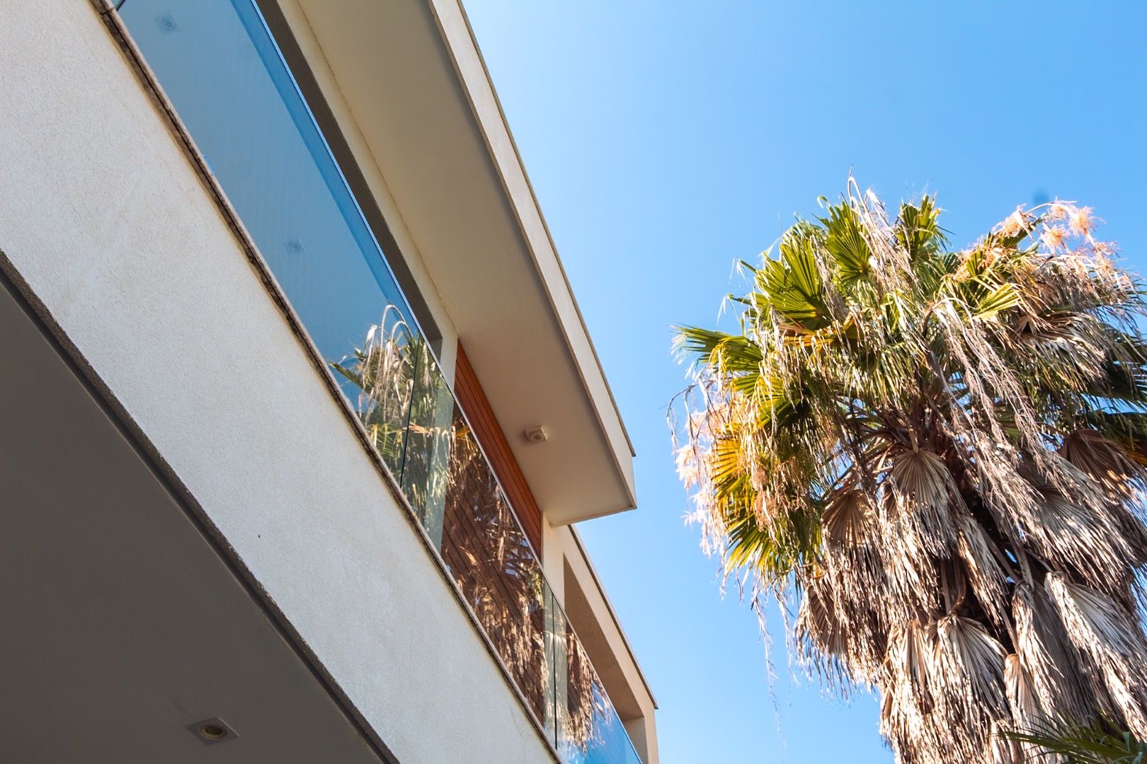 Casa 3 quartos à venda em Condomínio Residencial Duas Marias, Indaiatuba - foto 9