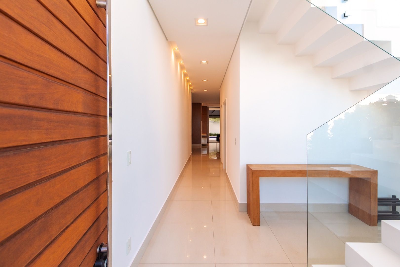 Casa 3 quartos à venda em Condomínio Residencial Duas Marias, Indaiatuba - foto 10