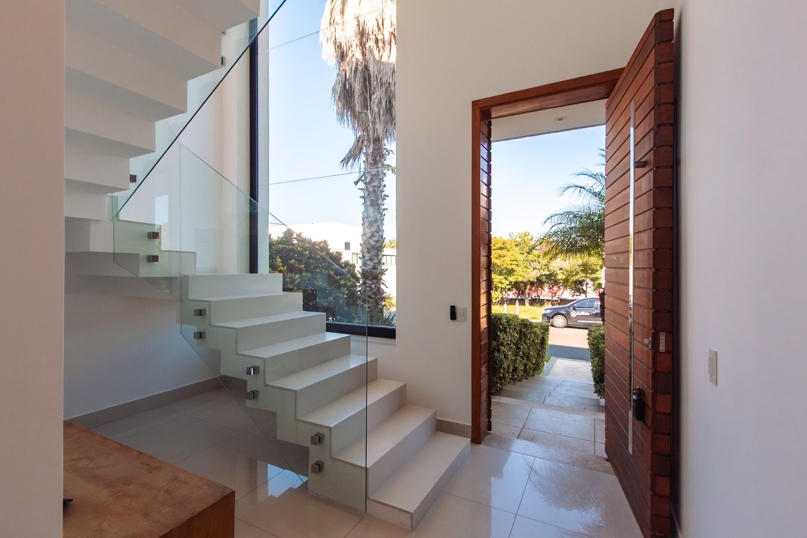 Casa 3 quartos à venda em Condomínio Residencial Duas Marias, Indaiatuba - foto 11
