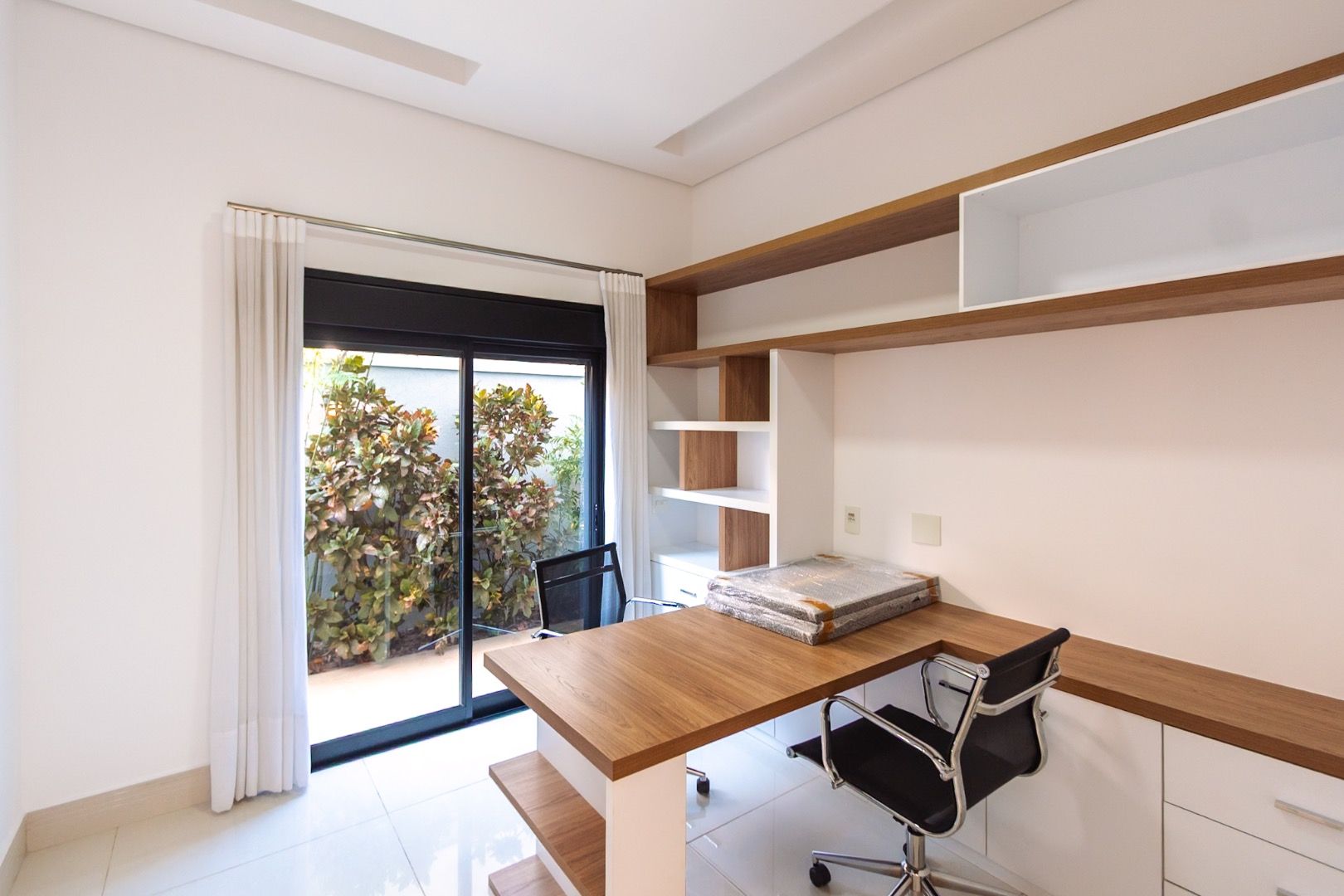 Casa 3 quartos à venda em Condomínio Residencial Duas Marias, Indaiatuba - foto 12